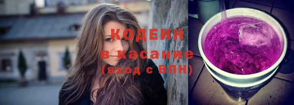 прущие грибы Волоколамск
