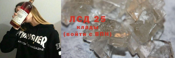 тгк Володарск